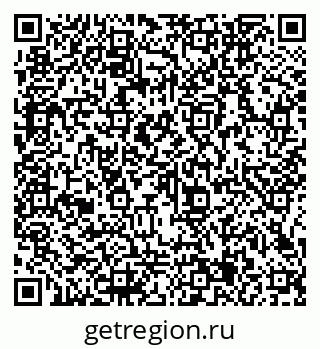 79066145086