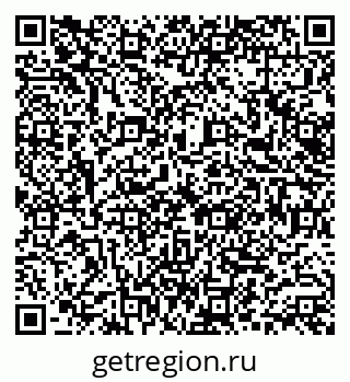 79066145089