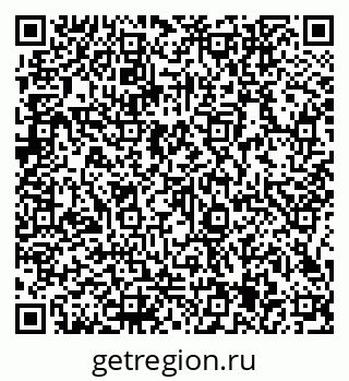 79066145090