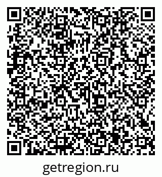 79066145091