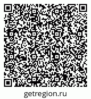 79066145092