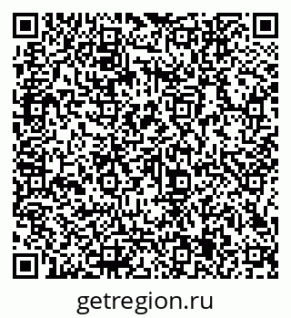 79066145094
