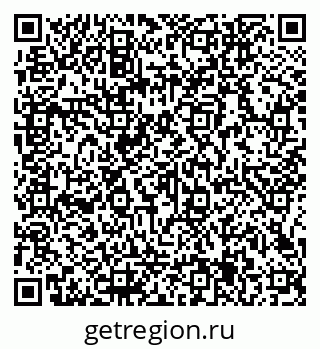 79066145095