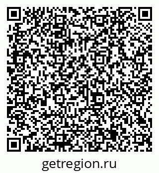 79066145096