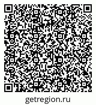 79066145097
