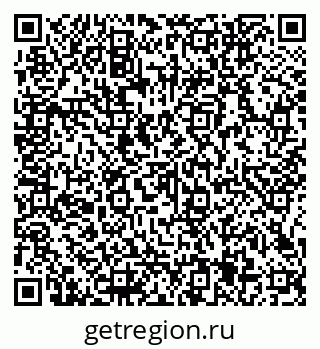 79066145099