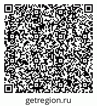 79066145100