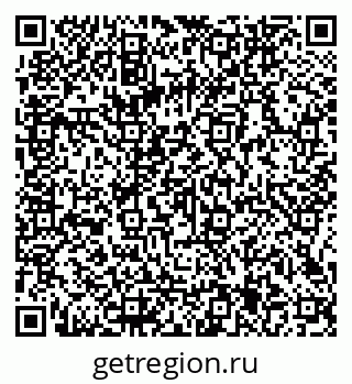 79066145101