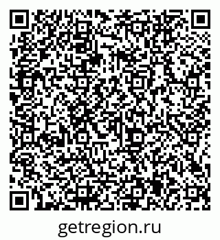 79066145102