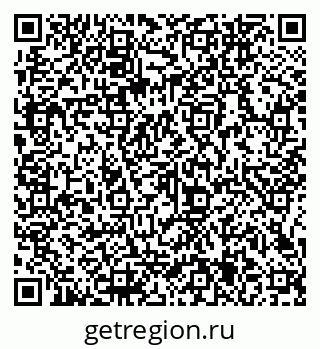 79066145103