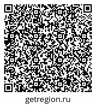79066145104