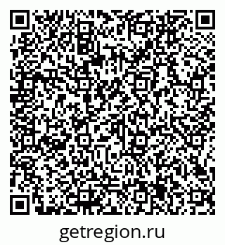 79066145105