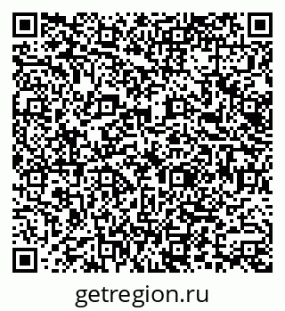 79066145106