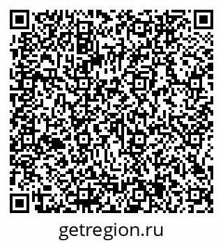 79066145107