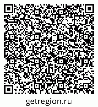 79066145108