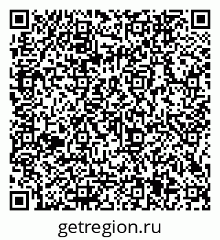 79066145109