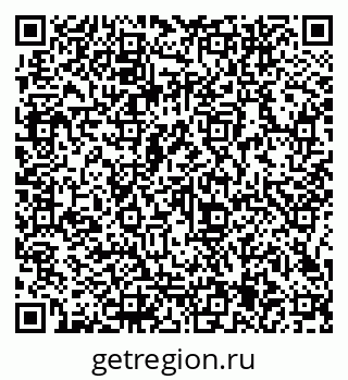 79066145110