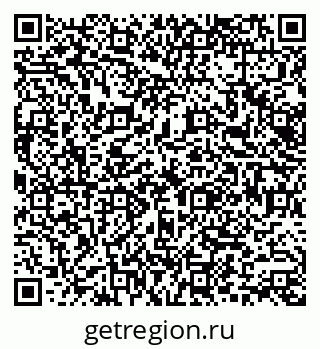 79066145111