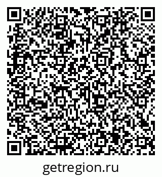 79066145112