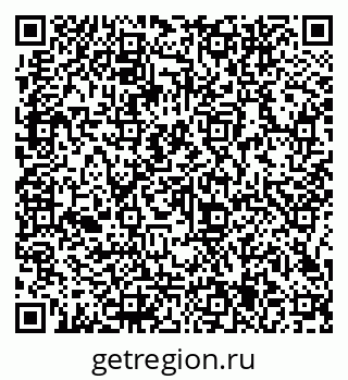 79066145113