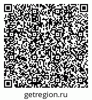 79066145114