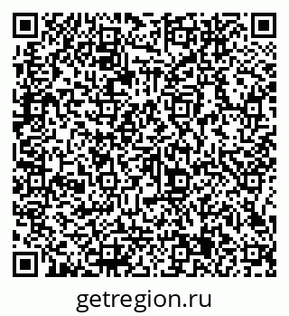 79066145116
