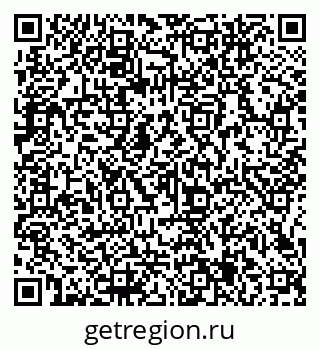 79066145117