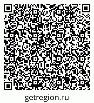 79066145119