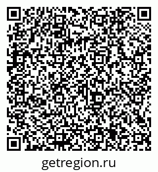 79066145121