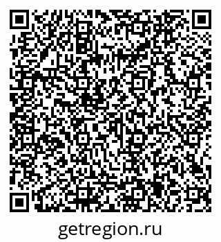 79066145123