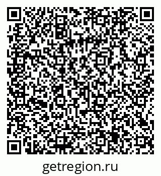 79066145125