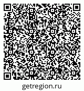 79066145126