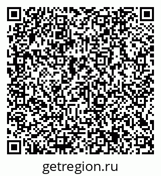 79066145127