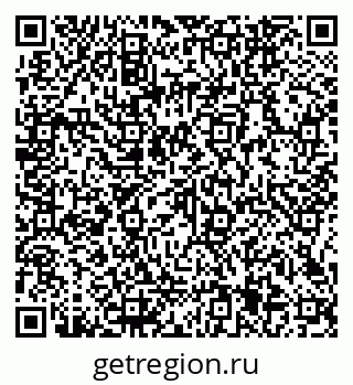 79066145129