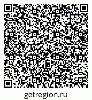 79066145130