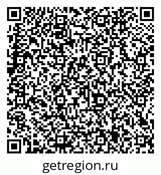 79066145133