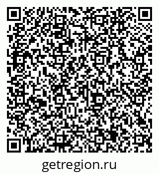 79066145136