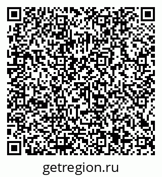 79066145139