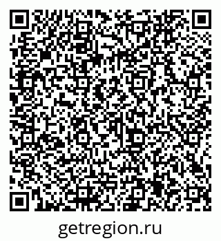 79066145140