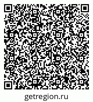 79066145141