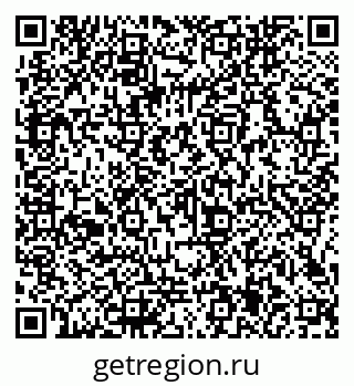 79066145142
