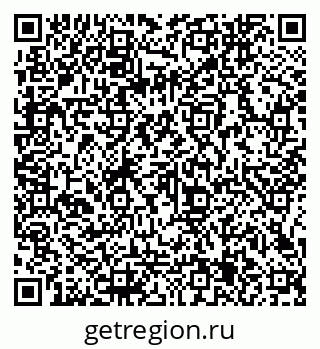 79066145144