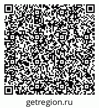 79066145145