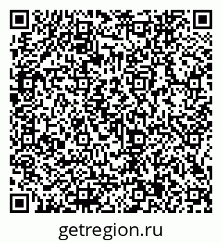 79066145146