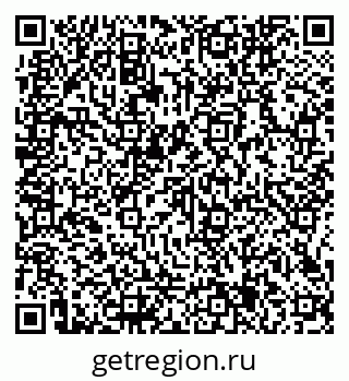 79066145147