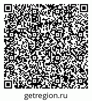 79066145148