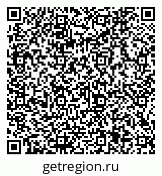 79066145149