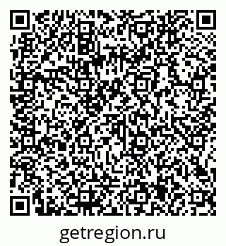 79066145152