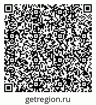 79066145153