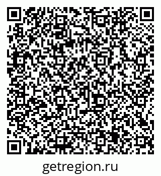 79066145154